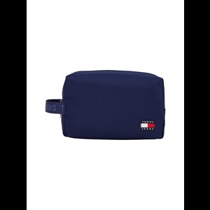 Tommy Hilfiger Toilettaske Blå
