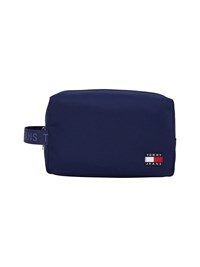 Tommy Hilfiger Necessär Blå 1