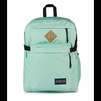 JanSport Rygsæk Superbreak One Blå/Grøn 1