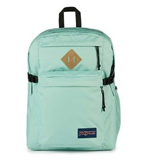 JanSport Rygsæk Superbreak One Blå/Grøn 1