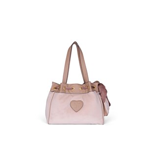 Juicy Couture Axelväska Daydreamer Sand alt image