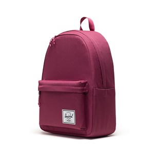 Herschel Rygsæk Classic XL Mørk Rosa alt image
