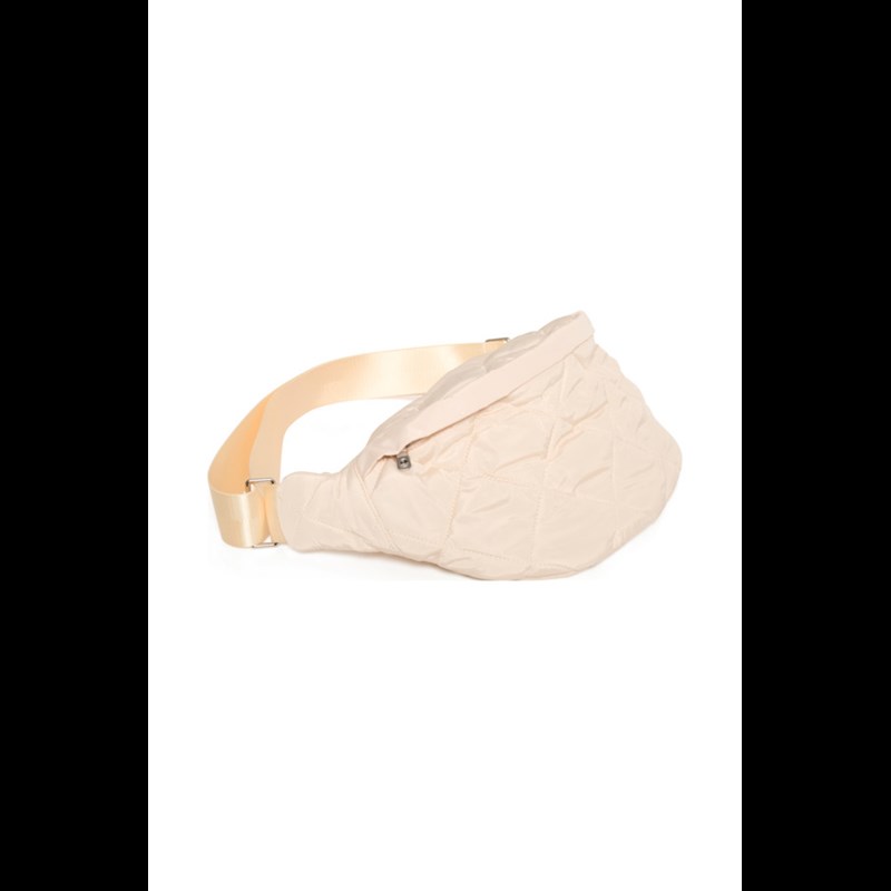 InWear Bumbag Duna Beige 2