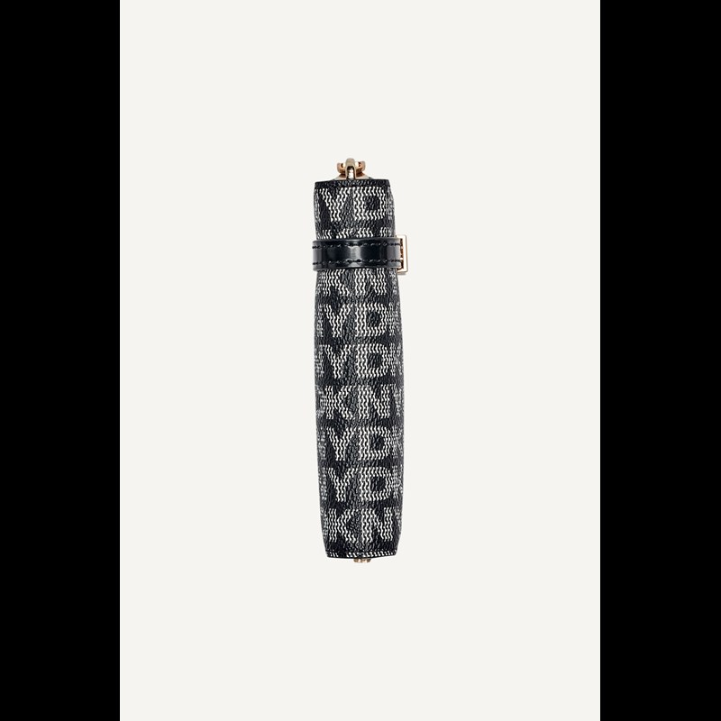 DKNY Pung Avril Sort 5