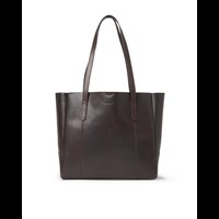 Saddler Totebag Mini Garda M. Brun 1