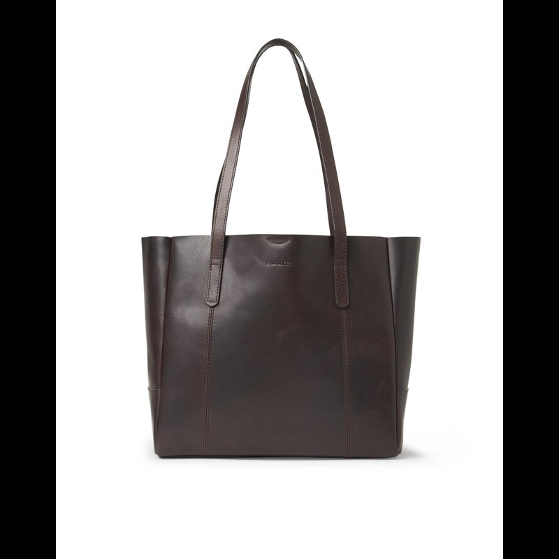 Saddler Totebag Mini Garda M. Brun 1