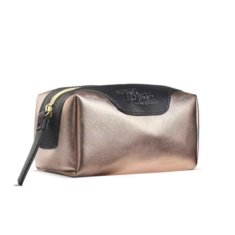 Gillian Jones Makeup Pung Rosa 3