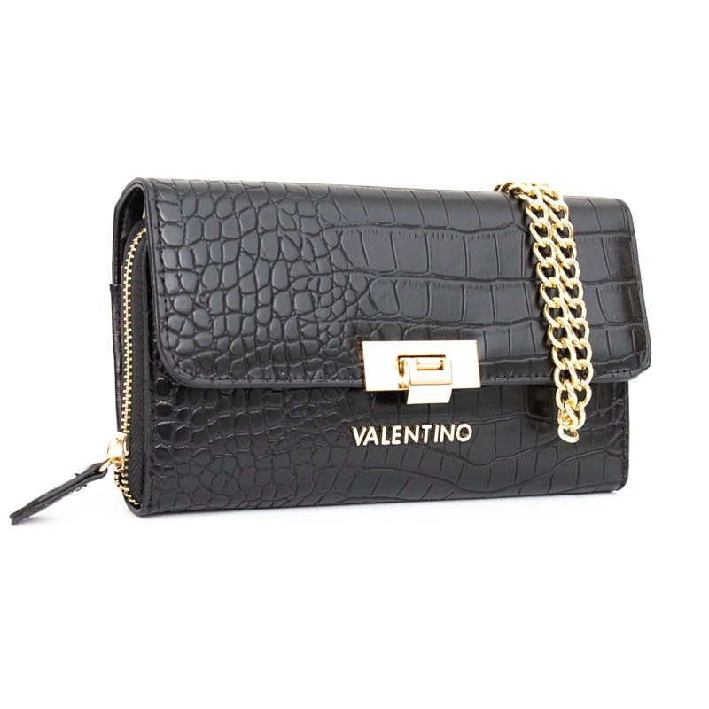 Valentino Bags Clutch Sort 4