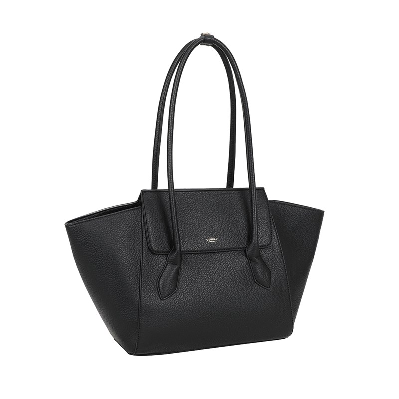 Ulrika Shopper Ulrika Sort 3