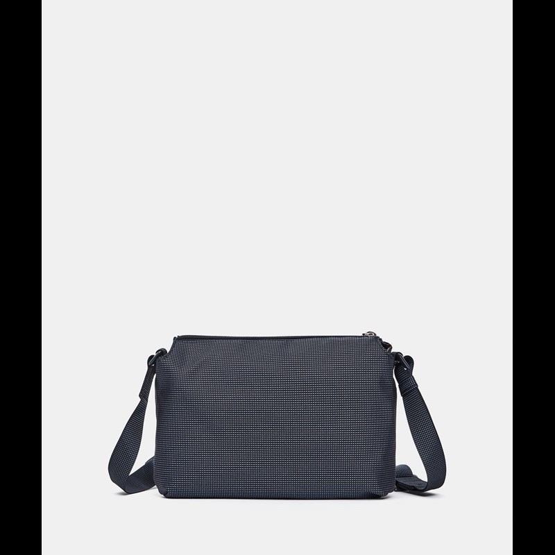 Mandarina Duck Crossbody MD20 Blå 3