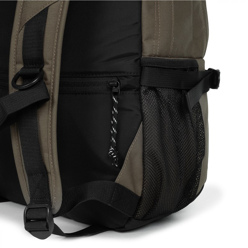 Eastpak Rygsæk Getter Pro Army Grøn 16" 5