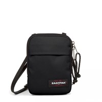 Eastpak Axelväska Buddy Svart 1