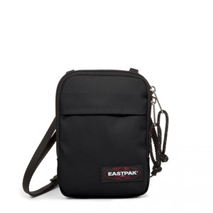 Eastpak Skuldertaske Buddy Sort alt image