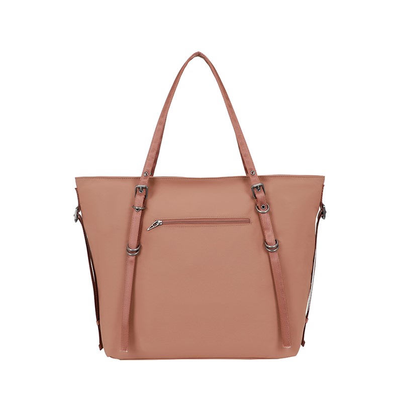 Again Shopper Lobster  Brun 3