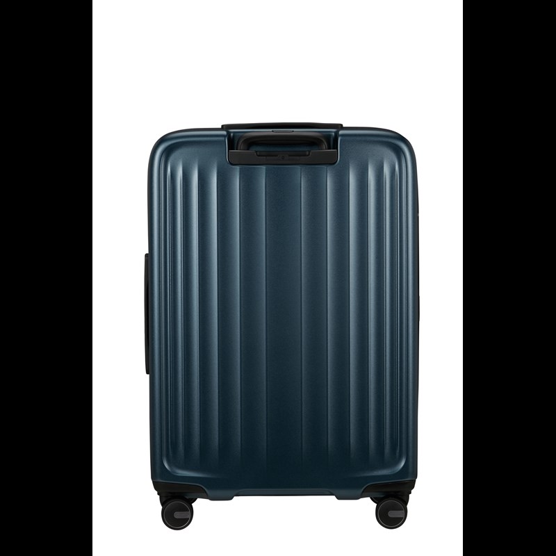 Samsonite Resväska Fyrm Politik 67 Cm 1