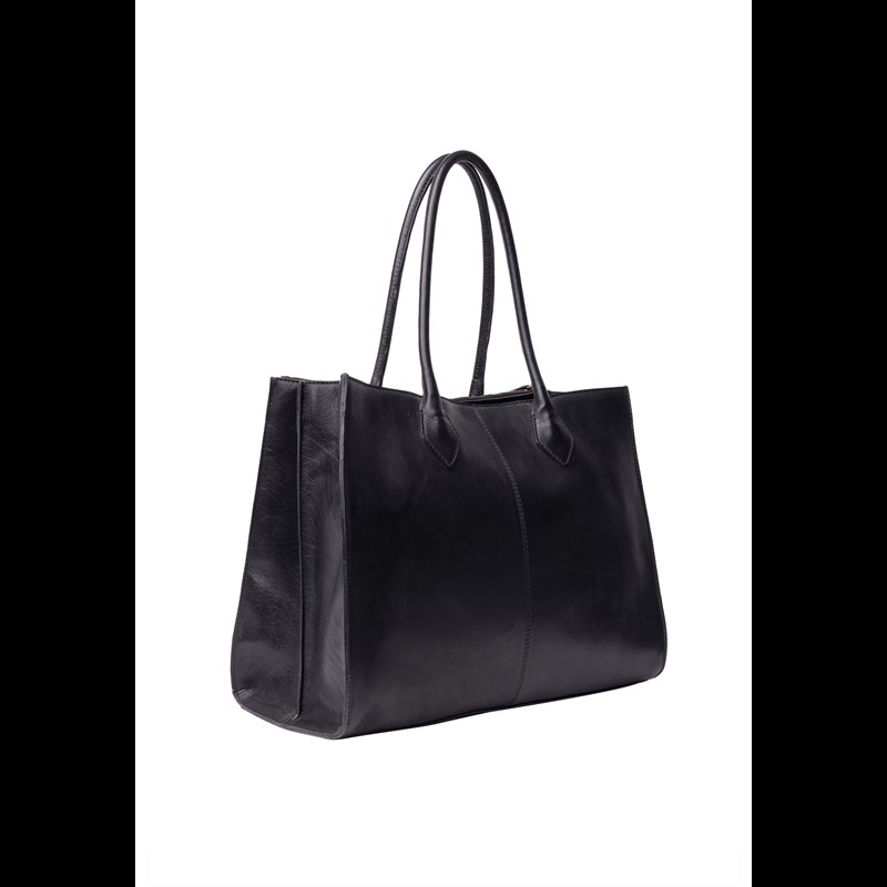 RE:DESIGNED Skuldertaske Ora Big Sort 6