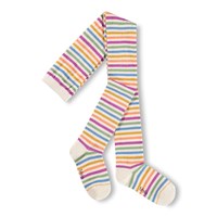 Molo Strømpebukser Stripy Multi 86-92 1