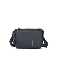 Mandarina Duck Crossbody MD20 M. blå 1