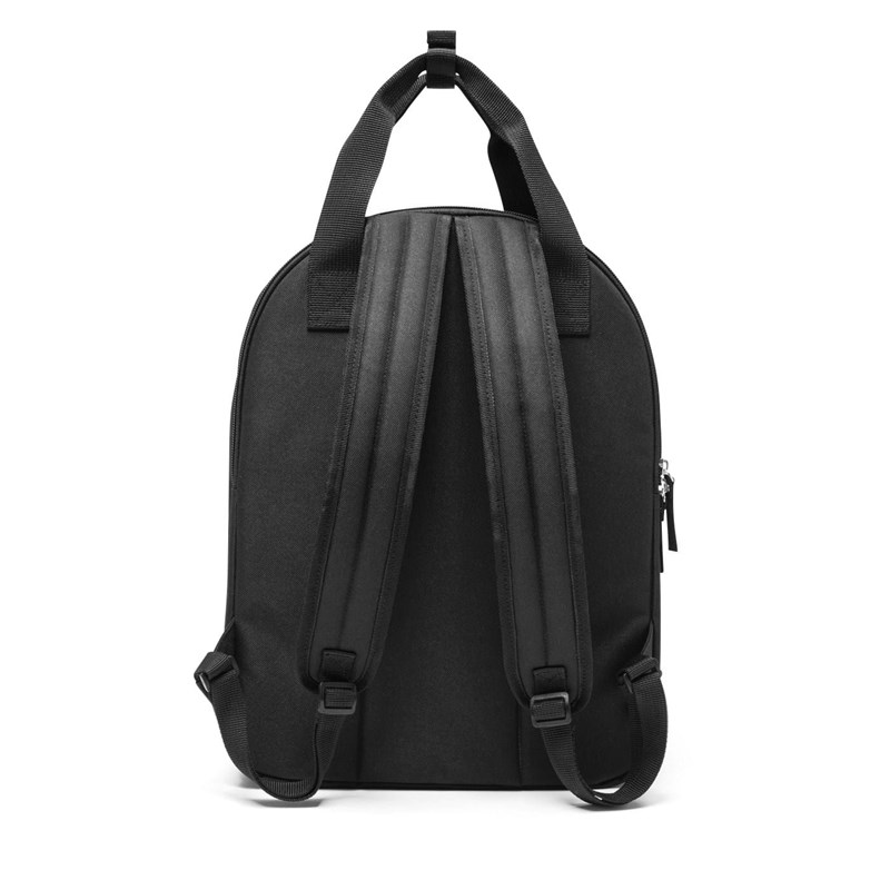 Reisenthel Rygsæk Easyfitbag Sort 15" 2