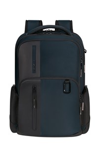 Samsonite Ryggsäck Bizz2go Blå 15" 1