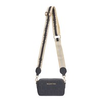 Valentino Bags Crossbody Pansy Sort 1