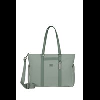 Samsonite Shopper Image Biz Grå 14" 1
