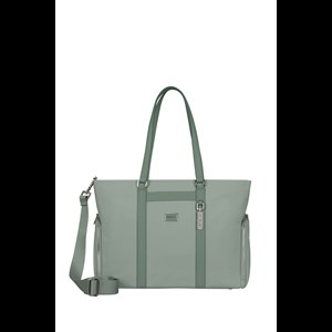 Samsonite Shopper Image Biz 14" Grå