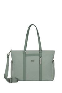 Samsonite Shopper Image Biz Grå 14" 1