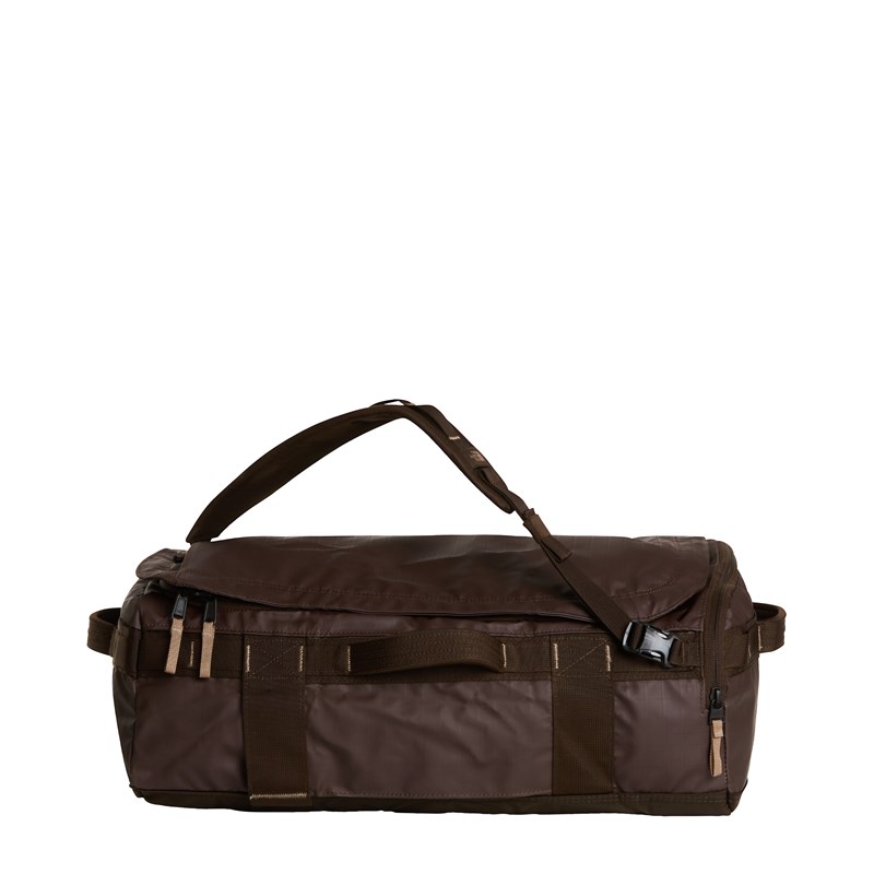 The North Face Duffel Bag Base C. Voyager 32 M. Brun 3