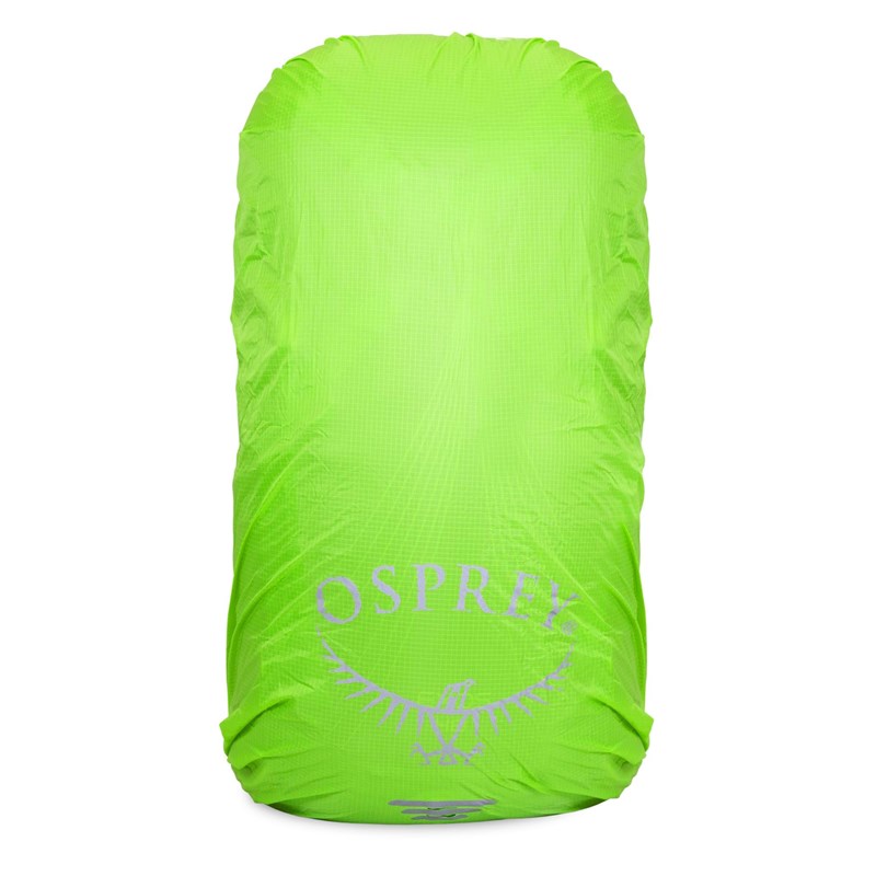 Osprey Rygsæk Skarab 30 Blå 7