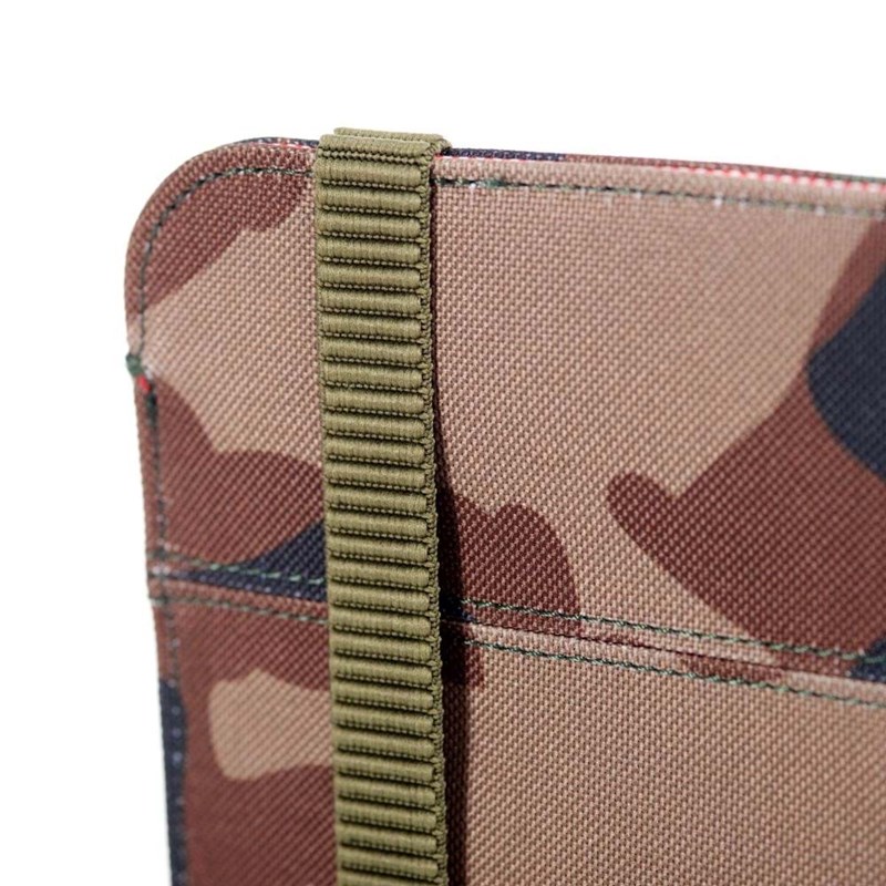 Herschel Sleeve Cypress iPad mini Camouflage 2