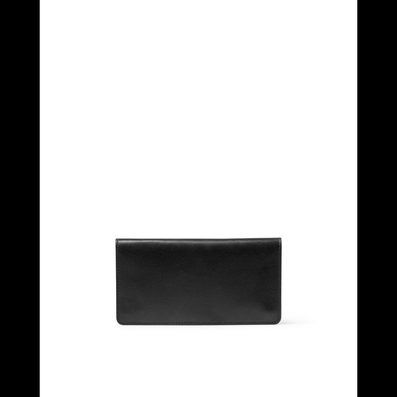 Saddler Pung Meja Sort 2