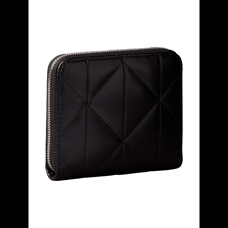 Calvin Klein Pung Quilted Emblem Sort 3