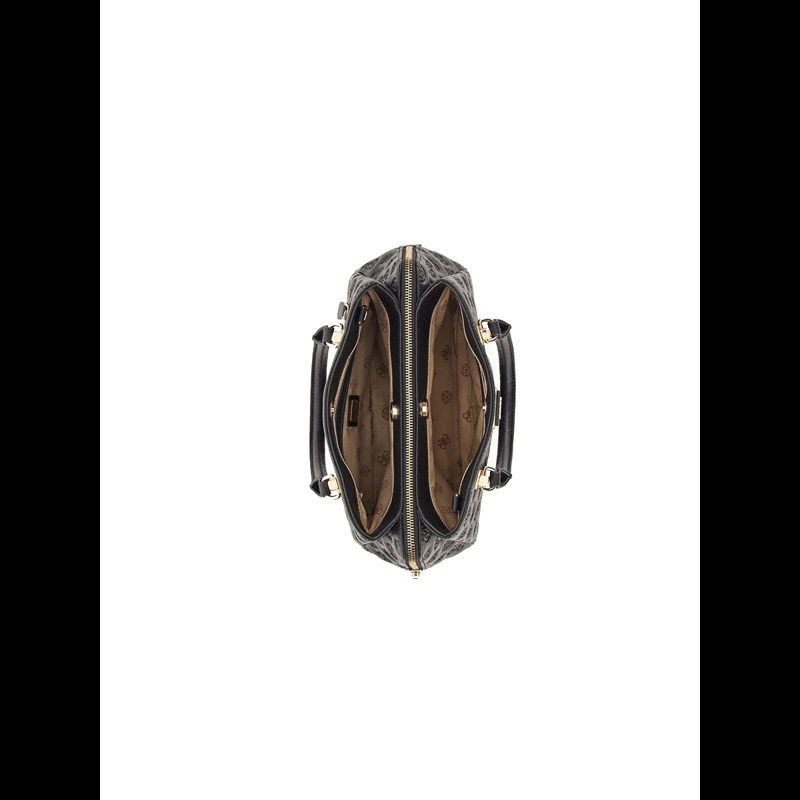 Guess Håndtaske La Femme  Sort 3