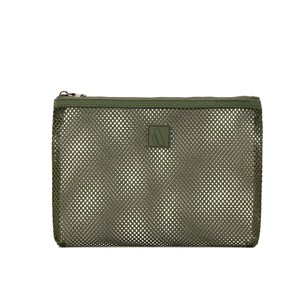 Aries Travel Reseorganizer m. grön