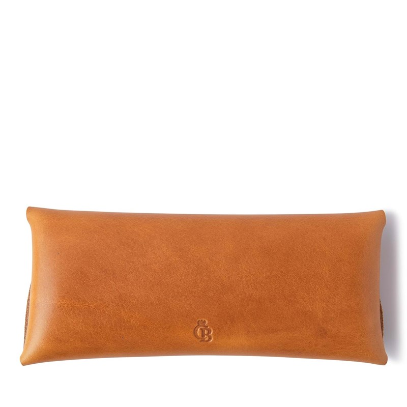 Castelijn & Beerens Penalhus Cognac 2