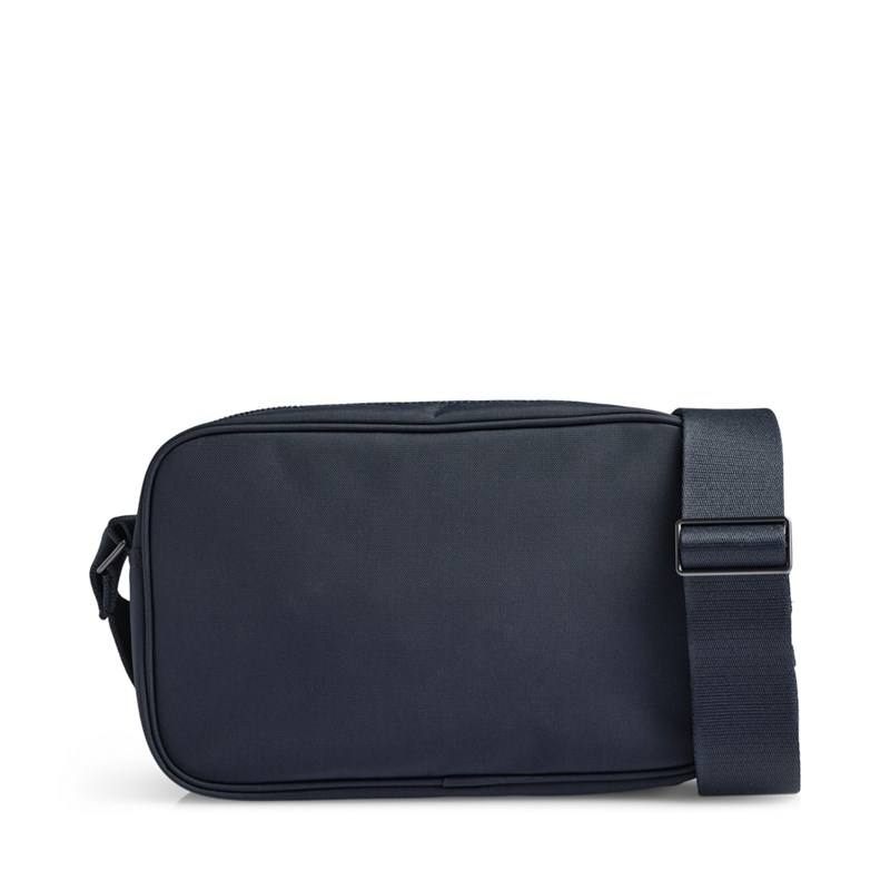 MARKBERG Crossbody Darla Monochrome Marin 2