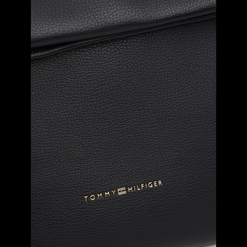 Tommy Hilfiger Crossover Th logo Sort 5
