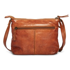 Pia Ries Crossbody Konjak alt image