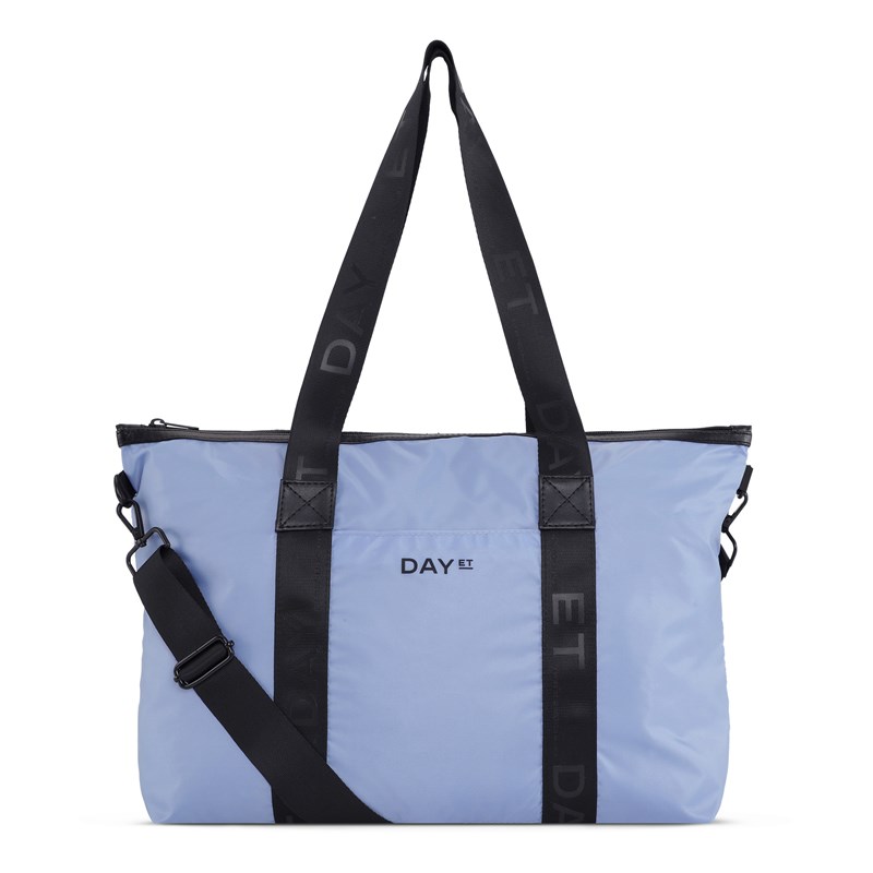 DAY ET Crossbody Day G Ns Solid  Air blue 2