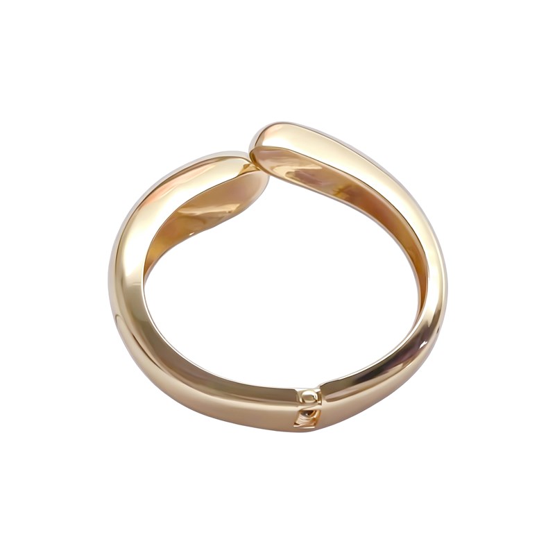 Conmé Armbånd Nara Guld 2