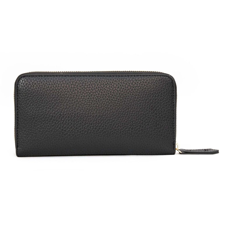 Valentino Bags Pung Willow Sort 3