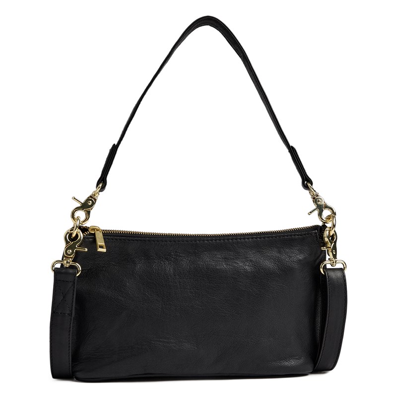 Depeche Crossbody Sort 3