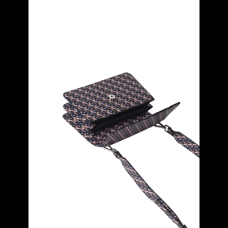 Becksöndergaard Crossbody Besra Maya   Mønstret 2