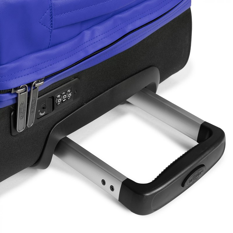 Eastpak Resväska Transit'R Kobolt 7