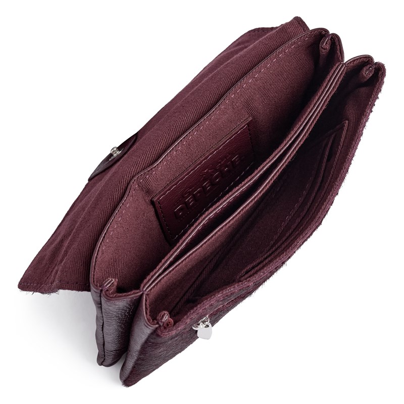 Depeche Pung Bordeaux 3