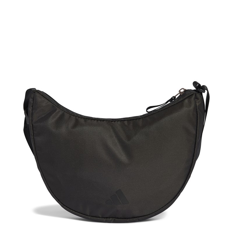 Adidas Originals Axelväska GL Pouch Svart/grå 1