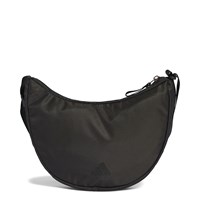 Adidas Originals Axelväska GL Pouch Svart/grå 1
