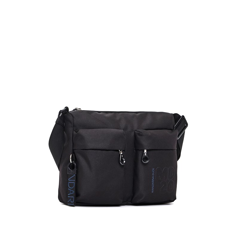 Mandarina Duck Crossbody MD20 Sort 2
