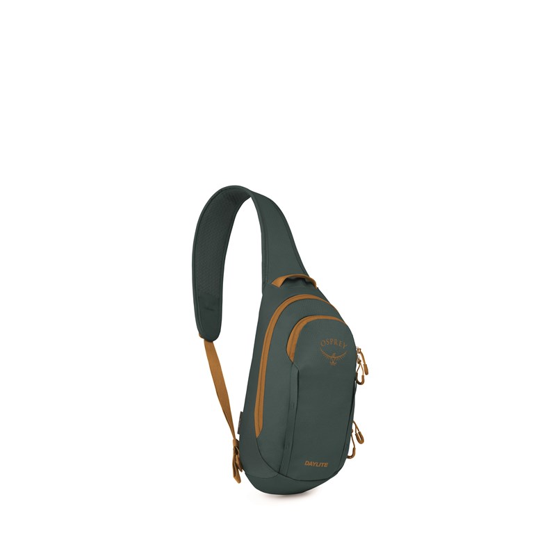 Osprey Sling Bag Daylite Blå/blå 3